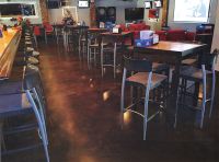 creative-resurfacing-solutions-tampa-fl-sundek_535 (1)